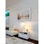 Morgan Hartley - Single Picture Frame Print-25173583