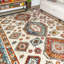 Tapis Davrios Taimak Aztec-1058108994
