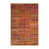 Rectangle 5' x 8'