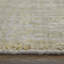 Eastfield Abstract Area Rug in Gold/Ivory-2124113143