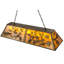 Rustic Lodge 9 - Light Pendant