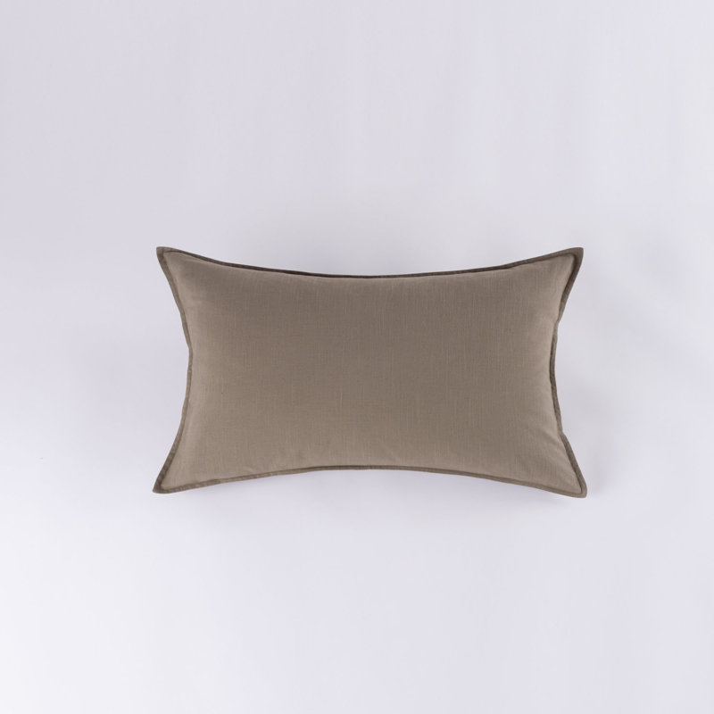 Pillow Sham, King, Laurel