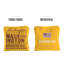 Washington Washington - sacs de jeu Gornay Synergy Pro-108208448