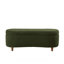 Banc de rangement Boucle - vert Voir ci-dessous-1772582396