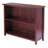 Eleia 6 Drawer Storage Drawer-1839306689
