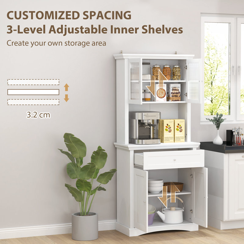 Standard Base Cabinet