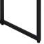 Drennon Four Leg Coffee Table