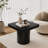 Wood Nesting Coffee Table Set-1701006294