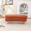 Banc de rangement rembourré Kaybree-1071489749