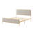 The Modern Bed Frame-2042020627