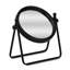Miroir de table de rasage ajustable 10 po
