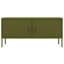 Javert TV Stand for TVs up to 43"-632376026
