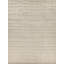 Robin Striped Area Rug in Taupe-25698533