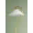 BIANCA FLOOR LAMP