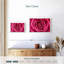 Rose vif-1995490622-1995490592