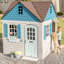 Lifetime Imagination Playhouse