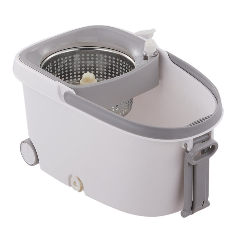 Mop Bucket