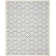 Teresita Hand Tufted Wool Geometric Rug
