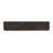 91.5'' Solid Wood Sideboard