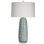 Selene Table Lamp
