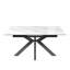 4 - Person Dining Set-1379591015