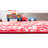 Oriental Indoor Rug-302176809
