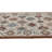Dahlia Hand Knotted Wool Indoor Rug-900122756