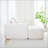 Chaise Lounge Sofa-1751921482