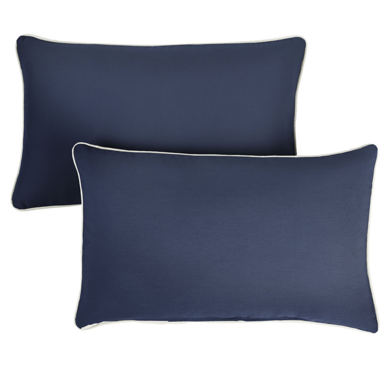 Coussin Sunbrella