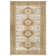 Bila Grey/Brown Rug