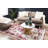 Brandt Oriental Area Rug-941921339-941921342