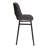 Avidan Upholstered Counter Stool with Metal Frame-792907882