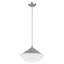 Luminaire suspendu géométrique 1 lumière Armoney-185274230-185274228