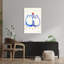 Art mural Lovin 'Cats-261041520