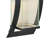 Keemora LED Wall Light-1654351052