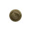 Plymouth Bed and Bath Knob-22265309