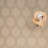 Cheralyn Jute/Sisal Geometric Indoor Rug-1509808598