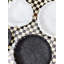 Broc Decorative Bowl-162295243-162295241