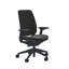 Steelcase Series 2 3D Microknit Airback Task Chair-64543138-64543147-66082136
