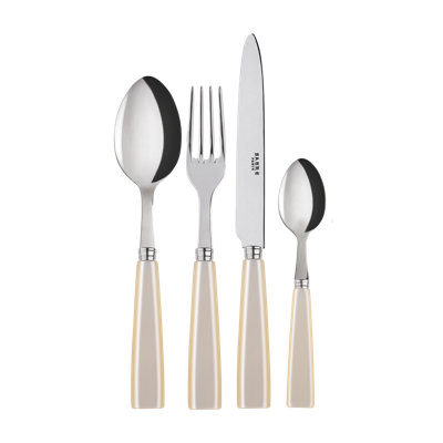 Sabre Paris - 24 Pieces Cutlery Set Icône