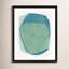 Eclipse 4 Painting by Jacques Pilon-41670429-41670430