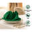 Poly Cotton Enrich Twill Cloth Napkins-86528446