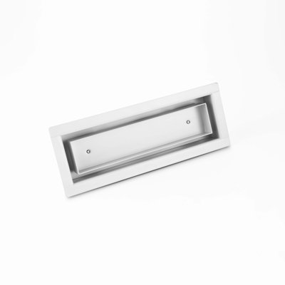 Linkaa 11 W Vent Cover