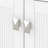 36" Fully Assembled Single Bathroom Vanity With Carrara Marble Top And Backsplash-1777531643-1751272639