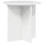 Plant Stand - Set of 2-78815720