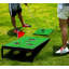 Ensemble de jeu de golf 2 pi x 3 pi-51857231