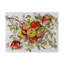 « apples on a branch », reproduction de peinture à l’acrylique sur toile tendue-1549166525