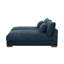 Canapé-lit modulaire sans accoudoirs avec coussins réversibles 69 po Jaeliah-1402344793-1382221227