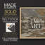 Paysages rétro-DCV-reproduction encadrée-936525190-936525185