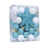 Light Blue est en rupture de stock sélectionné